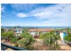 41/94 Solitary Island, Coffs Harbour NSW 2450