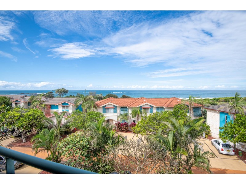 41/94 Solitary Island, Coffs Harbour NSW 2450