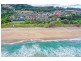 41/94 Solitary Island, Coffs Harbour NSW 2450