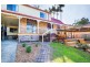29 O’Neill Street, Coffs Harbour NSW 2450