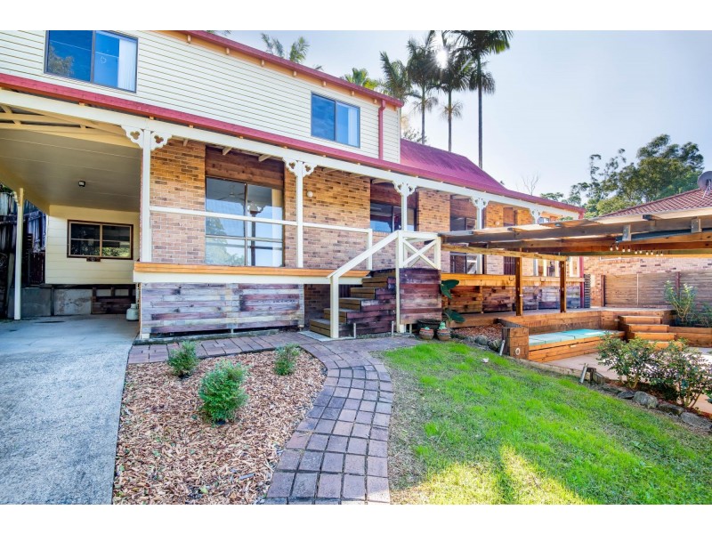 29 O’Neill Street, Coffs Harbour NSW 2450
