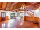 29 O’Neill Street, Coffs Harbour NSW 2450