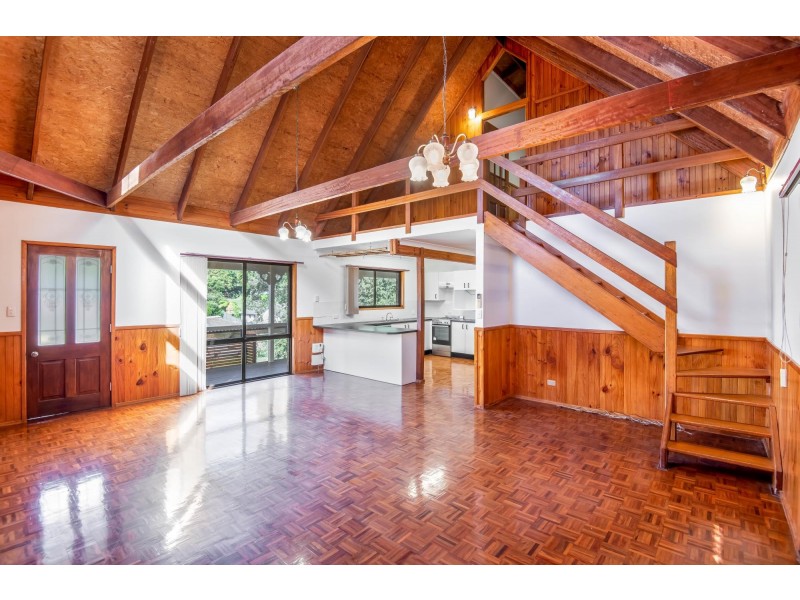 29 O’Neill Street, Coffs Harbour NSW 2450