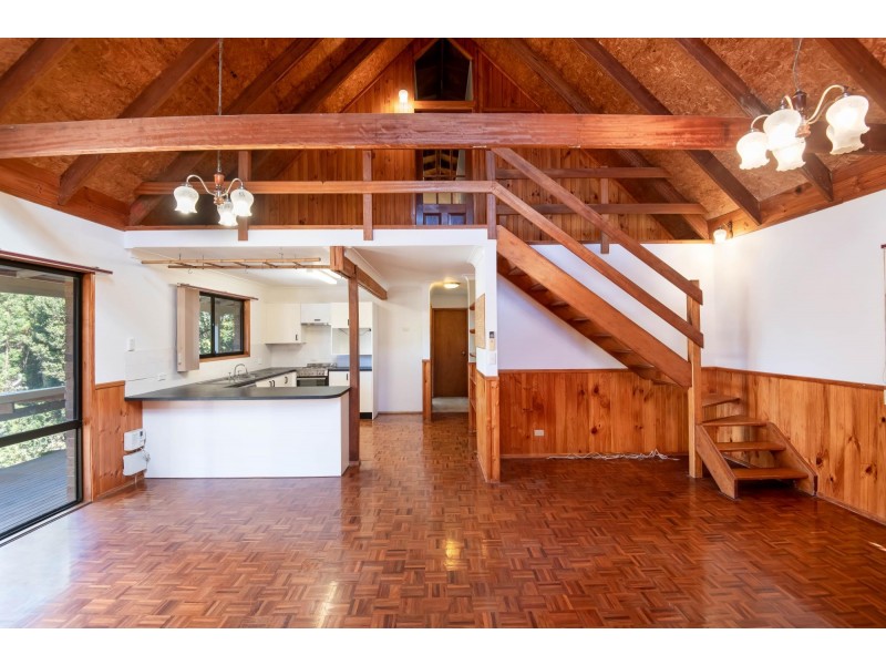 29 O’Neill Street, Coffs Harbour NSW 2450