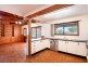 29 O’Neill Street, Coffs Harbour NSW 2450
