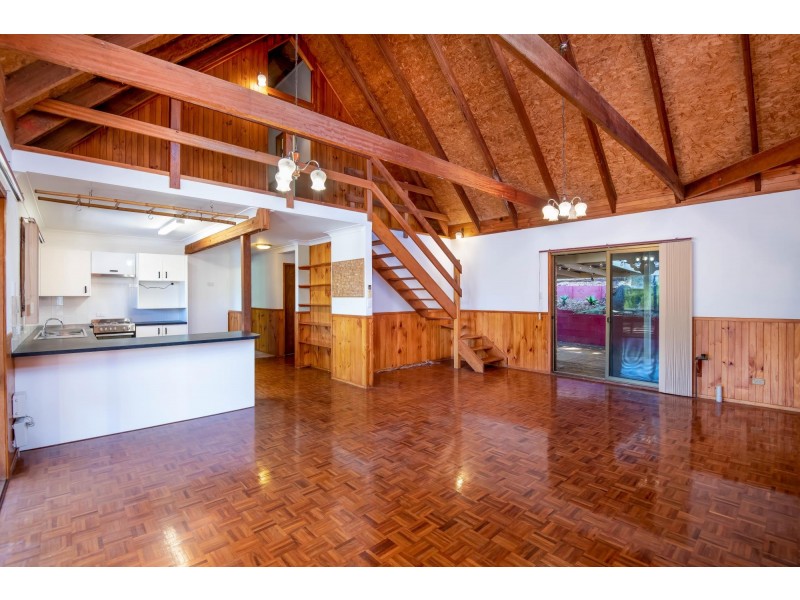 29 O’Neill Street, Coffs Harbour NSW 2450