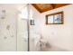 29 O’Neill Street, Coffs Harbour NSW 2450
