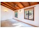 29 O’Neill Street, Coffs Harbour NSW 2450