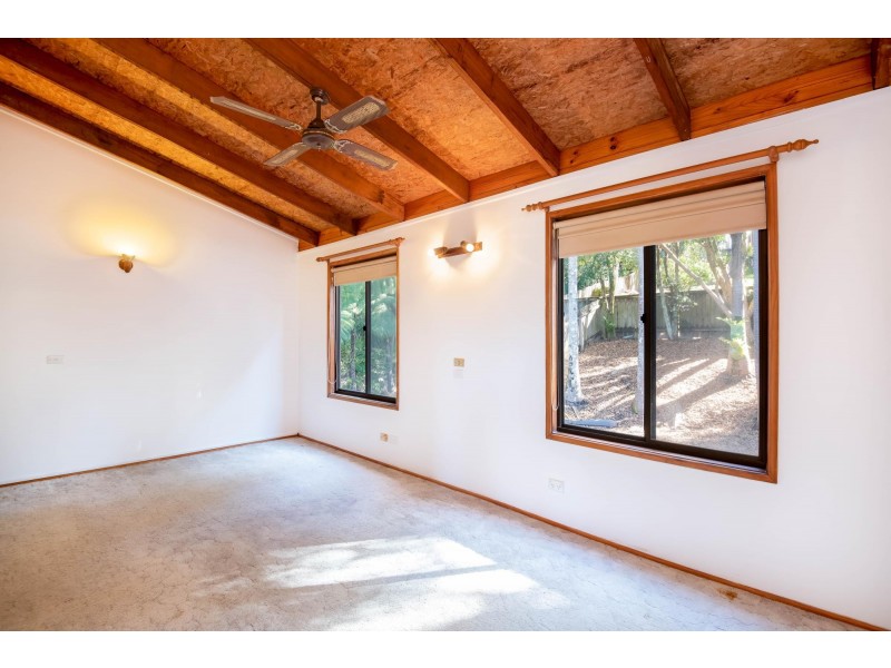 29 O’Neill Street, Coffs Harbour NSW 2450