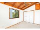 29 O’Neill Street, Coffs Harbour NSW 2450