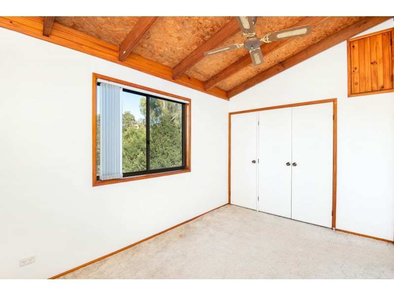 29 O’Neill Street, Coffs Harbour NSW 2450