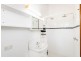 29 O’Neill Street, Coffs Harbour NSW 2450