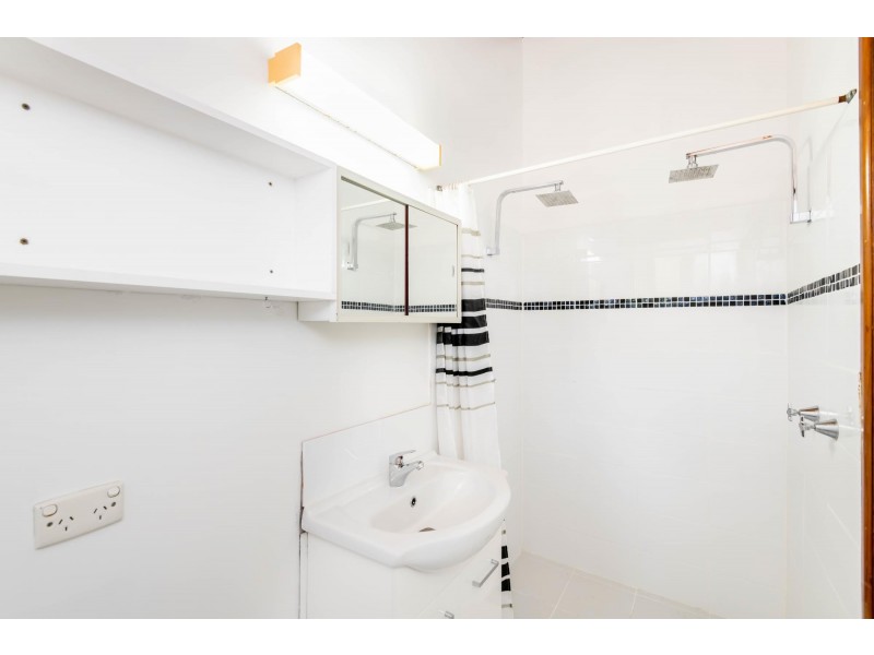 29 O’Neill Street, Coffs Harbour NSW 2450