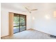 29 O’Neill Street, Coffs Harbour NSW 2450
