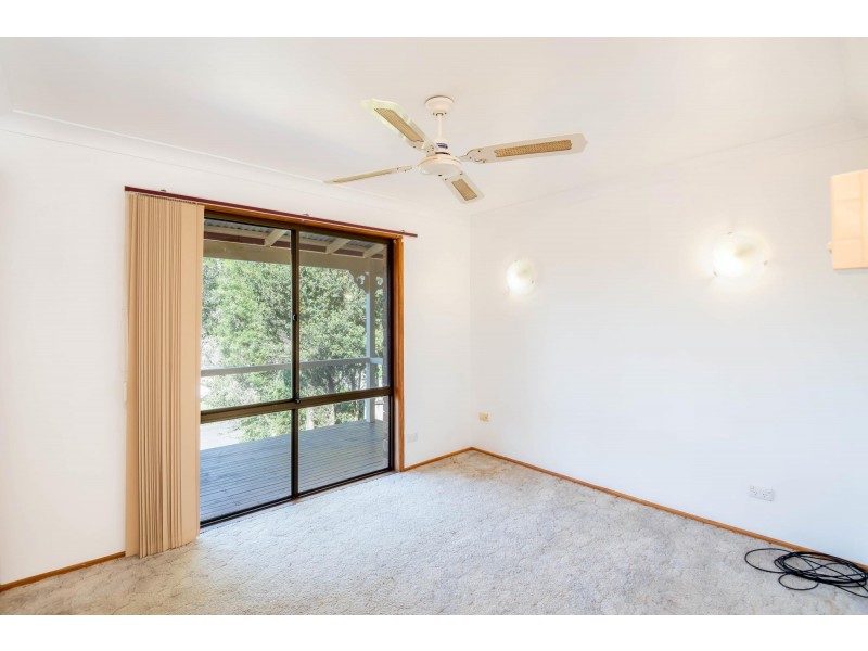 29 O’Neill Street, Coffs Harbour NSW 2450