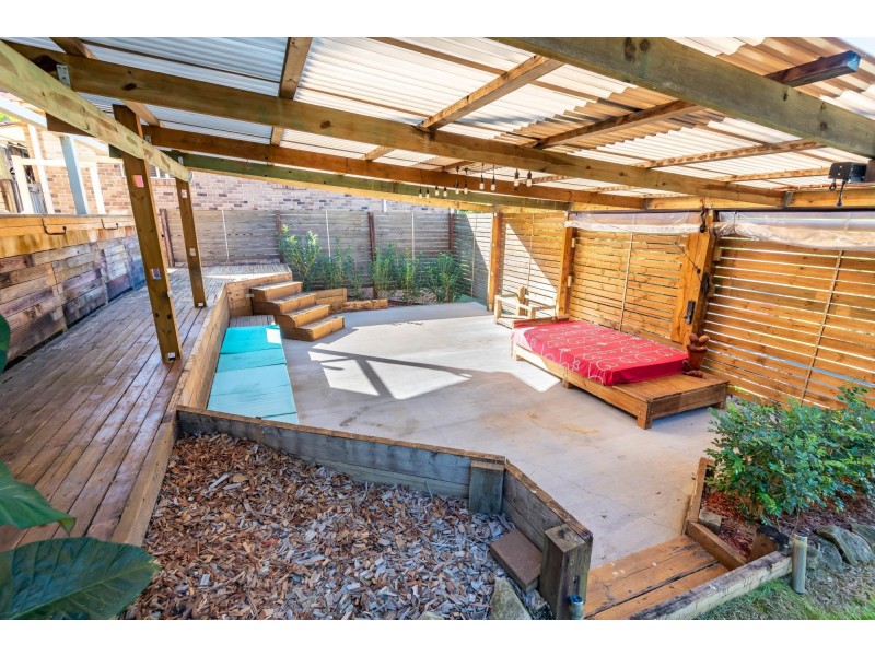 29 O’Neill Street, Coffs Harbour NSW 2450