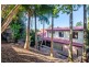 29 O’Neill Street, Coffs Harbour NSW 2450