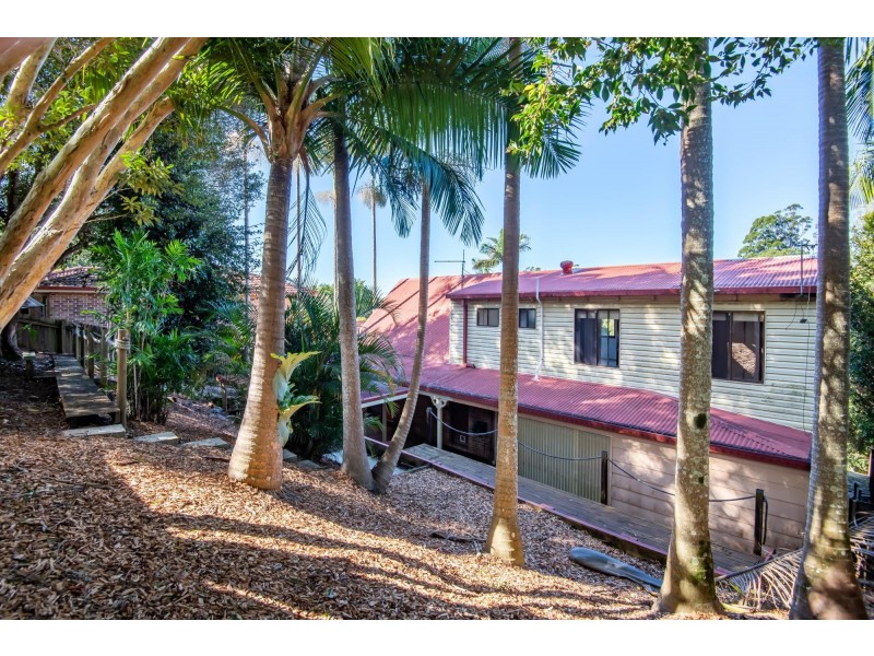 29 O’Neill Street, Coffs Harbour NSW 2450