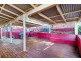 29 O’Neill Street, Coffs Harbour NSW 2450