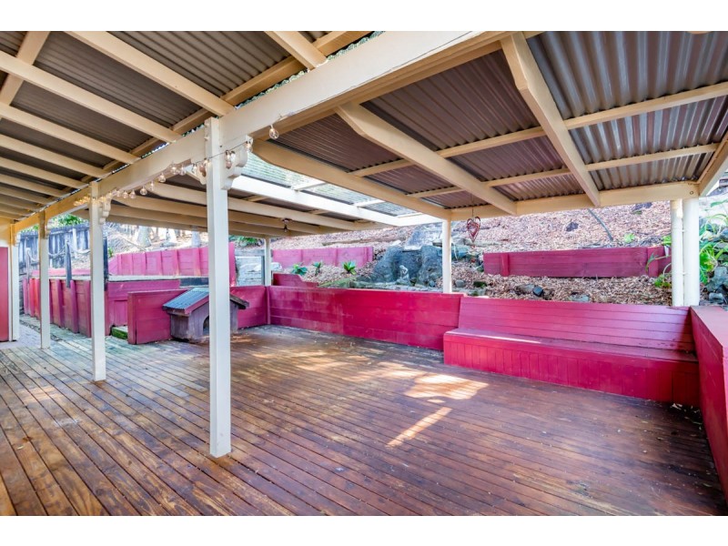 29 O’Neill Street, Coffs Harbour NSW 2450
