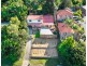 29 O’Neill Street, Coffs Harbour NSW 2450