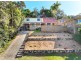 29 O’Neill Street, Coffs Harbour NSW 2450