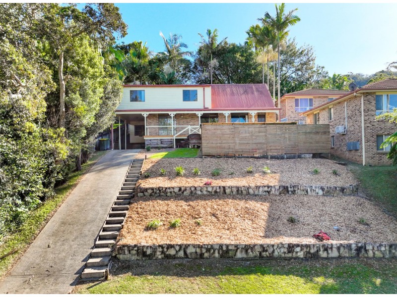 29 O’Neill Street, Coffs Harbour NSW 2450