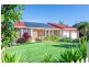 29 Perry Drive, Coffs Harbour NSW 2450