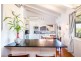29 Perry Drive, Coffs Harbour NSW 2450