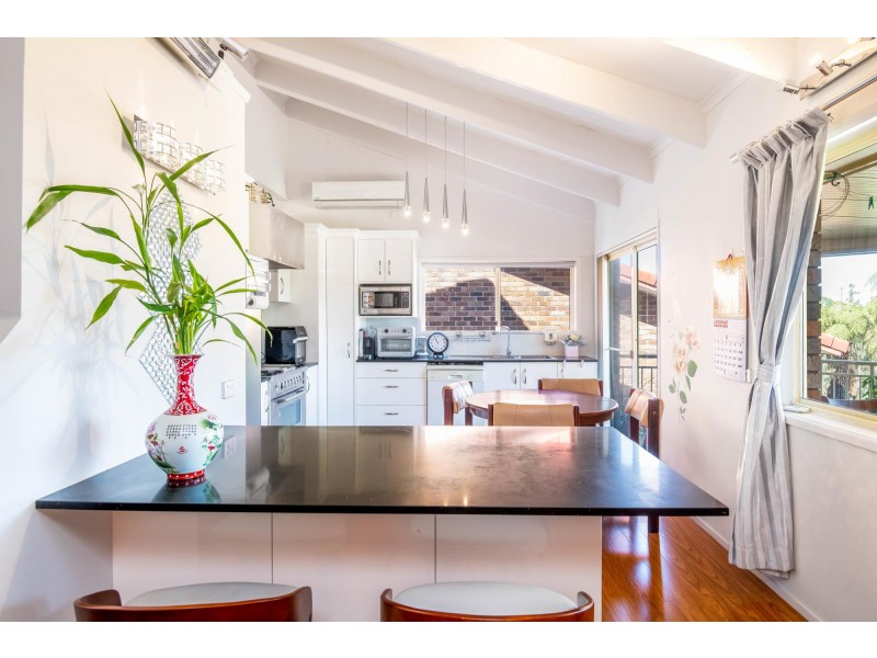 29 Perry Drive, Coffs Harbour NSW 2450