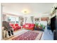 29 Perry Drive, Coffs Harbour NSW 2450