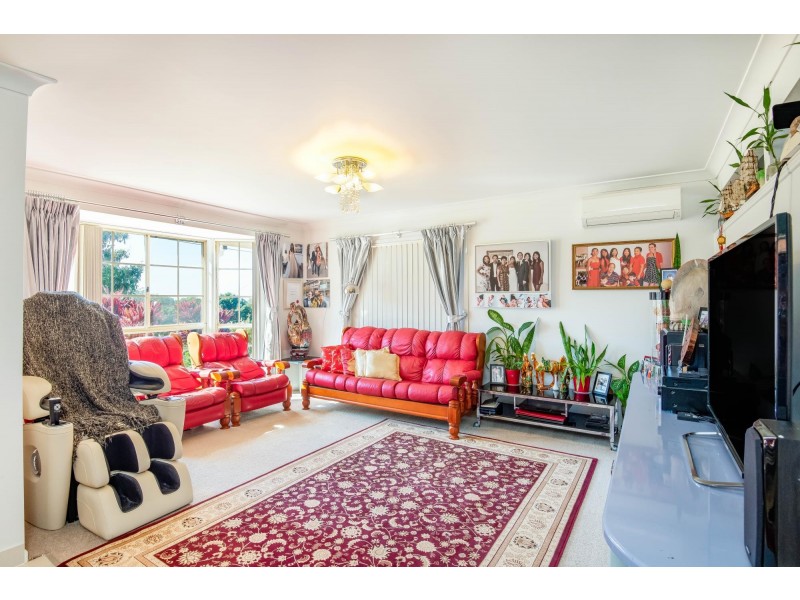 29 Perry Drive, Coffs Harbour NSW 2450