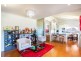 29 Perry Drive, Coffs Harbour NSW 2450