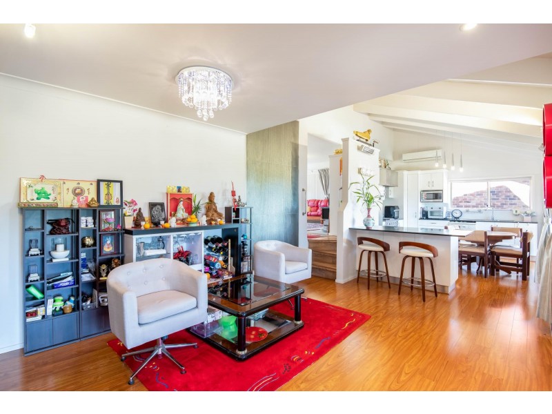 29 Perry Drive, Coffs Harbour NSW 2450