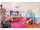 29 Perry Drive, Coffs Harbour NSW 2450