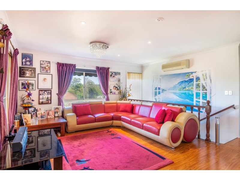 29 Perry Drive, Coffs Harbour NSW 2450