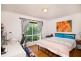 29 Perry Drive, Coffs Harbour NSW 2450