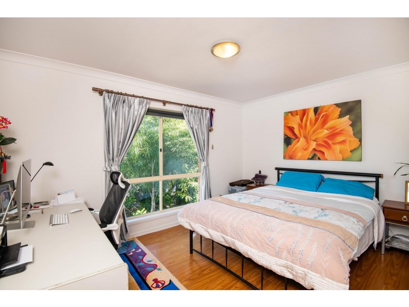29 Perry Drive, Coffs Harbour NSW 2450