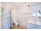 29 Perry Drive, Coffs Harbour NSW 2450