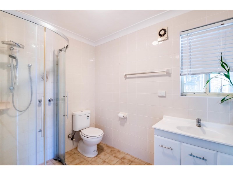 29 Perry Drive, Coffs Harbour NSW 2450