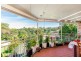 29 Perry Drive, Coffs Harbour NSW 2450