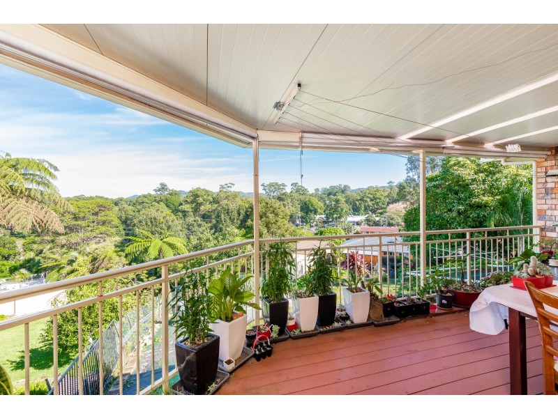 29 Perry Drive, Coffs Harbour NSW 2450