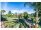 29 Perry Drive, Coffs Harbour NSW 2450