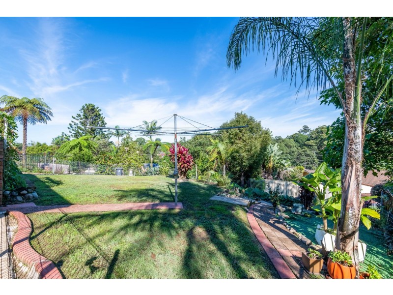 29 Perry Drive, Coffs Harbour NSW 2450