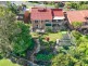 29 Perry Drive, Coffs Harbour NSW 2450