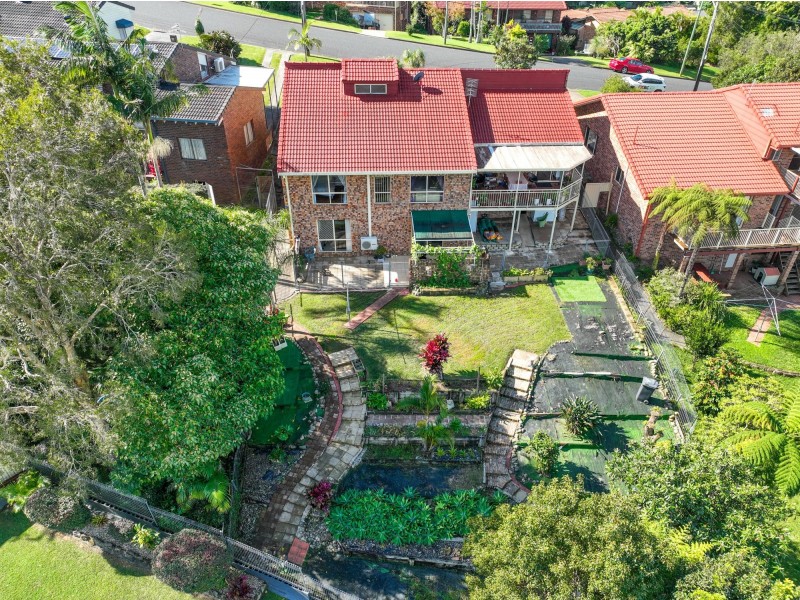 29 Perry Drive, Coffs Harbour NSW 2450