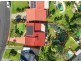 29 Perry Drive, Coffs Harbour NSW 2450