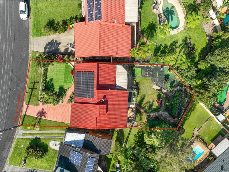 29 Perry Drive, Coffs Harbour NSW 2450