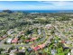29 Perry Drive, Coffs Harbour NSW 2450