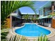 13/3-7 Columbus Circuit, Coffs Harbour NSW 2450